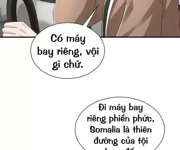 Mỗi Tuần Ta Có Một Nghề Nghiệp Mới Chapter 851.5 - 22