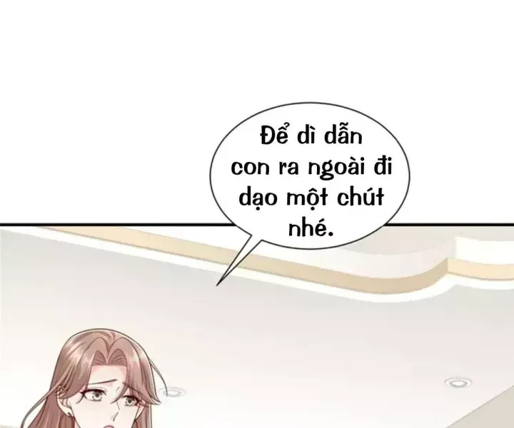 Mỗi Tuần Ta Có Một Nghề Nghiệp Mới Chapter 851.5 - 36