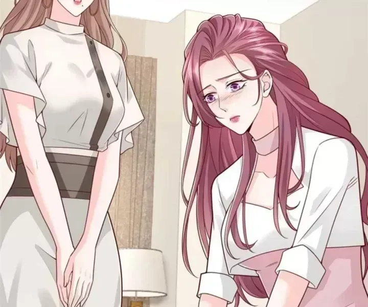 Mỗi Tuần Ta Có Một Nghề Nghiệp Mới Chapter 851.5 - 37