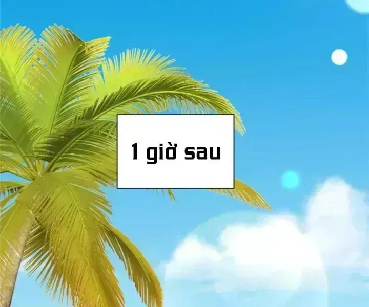 Mỗi Tuần Ta Có Một Nghề Nghiệp Mới Chapter 851.5 - 41