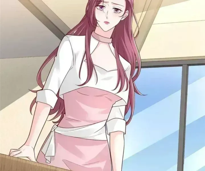 Mỗi Tuần Ta Có Một Nghề Nghiệp Mới Chapter 851.5 - 46