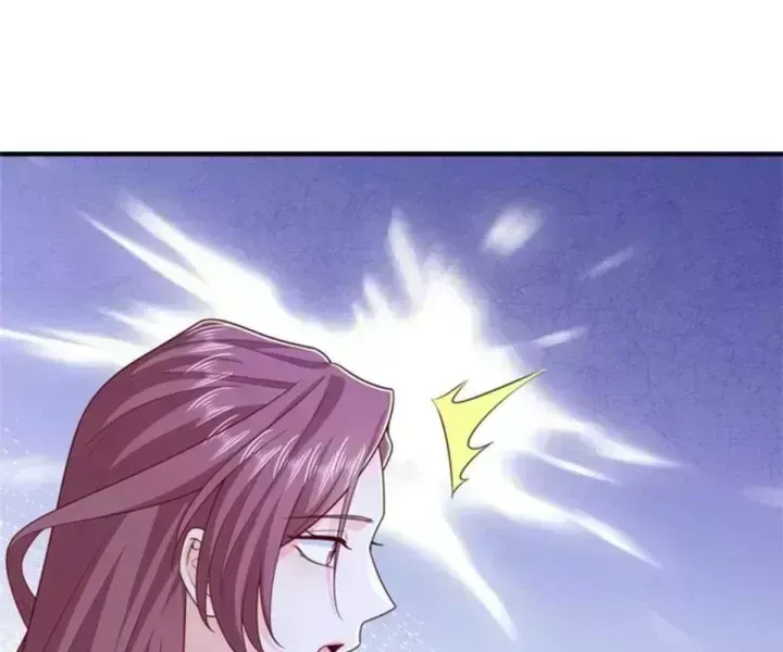 Mỗi Tuần Ta Có Một Nghề Nghiệp Mới Chapter 851.5 - 48
