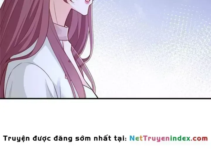 Mỗi Tuần Ta Có Một Nghề Nghiệp Mới Chapter 851.5 - 49