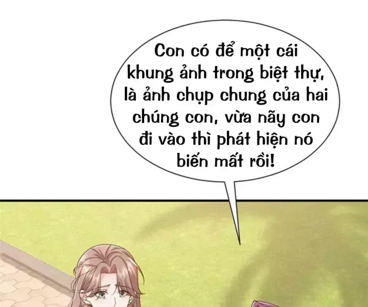 Mỗi Tuần Ta Có Một Nghề Nghiệp Mới Chapter 851.5 - 56