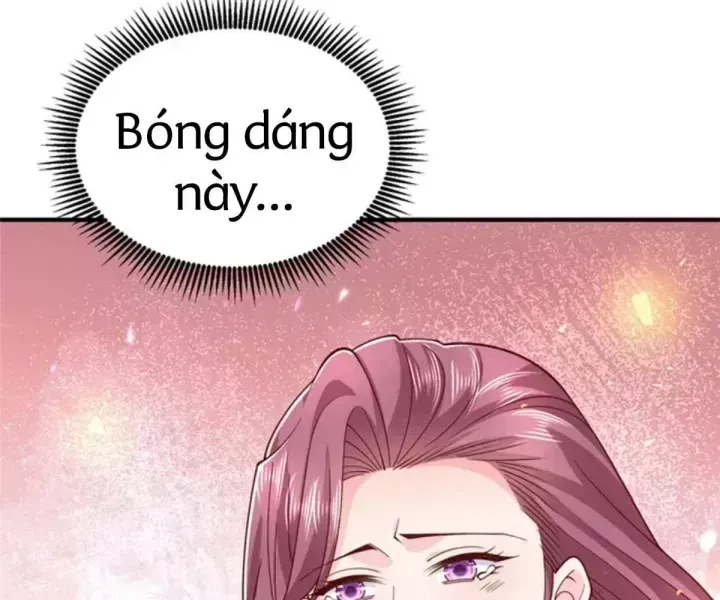 Mỗi Tuần Ta Có Một Nghề Nghiệp Mới Chapter 851.5 - 65