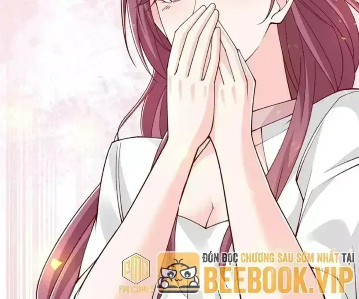 Mỗi Tuần Ta Có Một Nghề Nghiệp Mới Chapter 851.5 - 66
