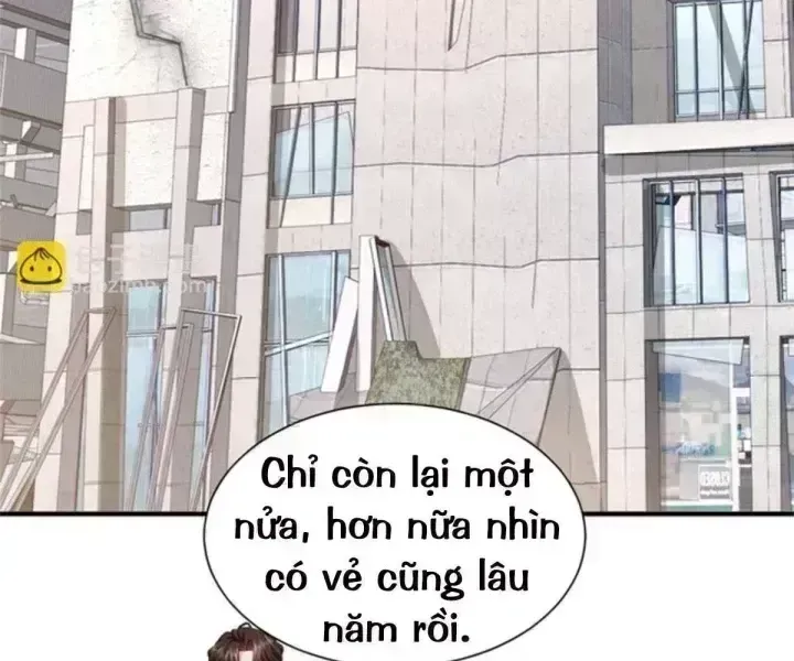 Mỗi Tuần Ta Có Một Nghề Nghiệp Mới Chapter 851.5 - 83