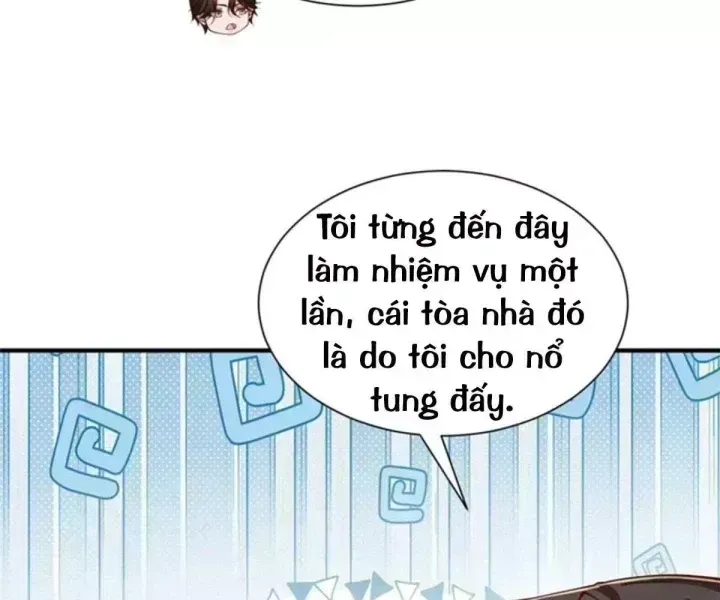Mỗi Tuần Ta Có Một Nghề Nghiệp Mới Chapter 851.5 - 84