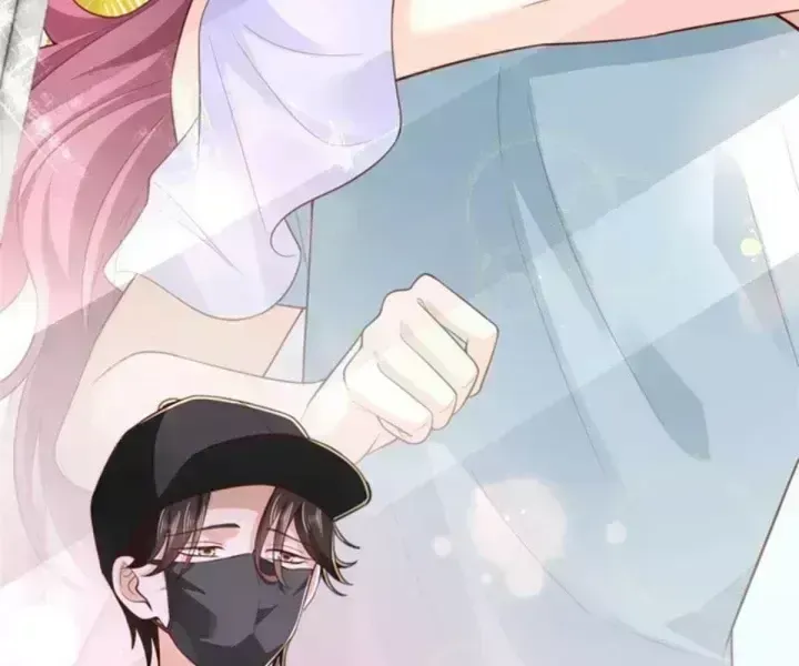 Mỗi Tuần Ta Có Một Nghề Nghiệp Mới Chapter 851.6 - 17