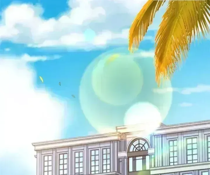 Mỗi Tuần Ta Có Một Nghề Nghiệp Mới Chapter 851.6 - 33