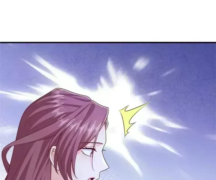 Mỗi Tuần Ta Có Một Nghề Nghiệp Mới Chapter 851.6 - 49