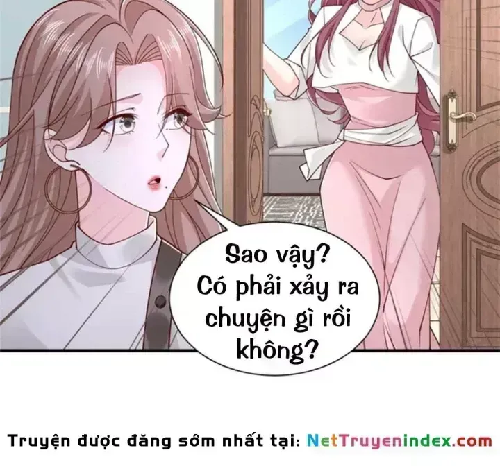 Mỗi Tuần Ta Có Một Nghề Nghiệp Mới Chapter 851.6 - 56