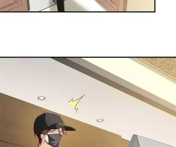 Mỗi Tuần Ta Có Một Nghề Nghiệp Mới Chapter 851.8 - 15