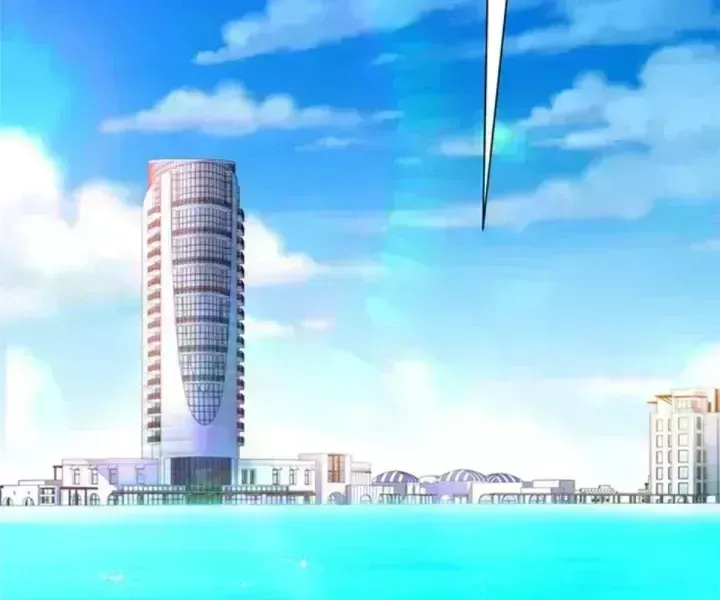 Mỗi Tuần Ta Có Một Nghề Nghiệp Mới Chapter 851.8 - 31