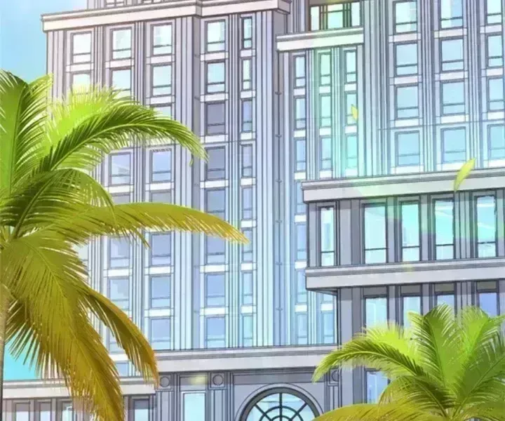 Mỗi Tuần Ta Có Một Nghề Nghiệp Mới Chapter 851.8 - 36