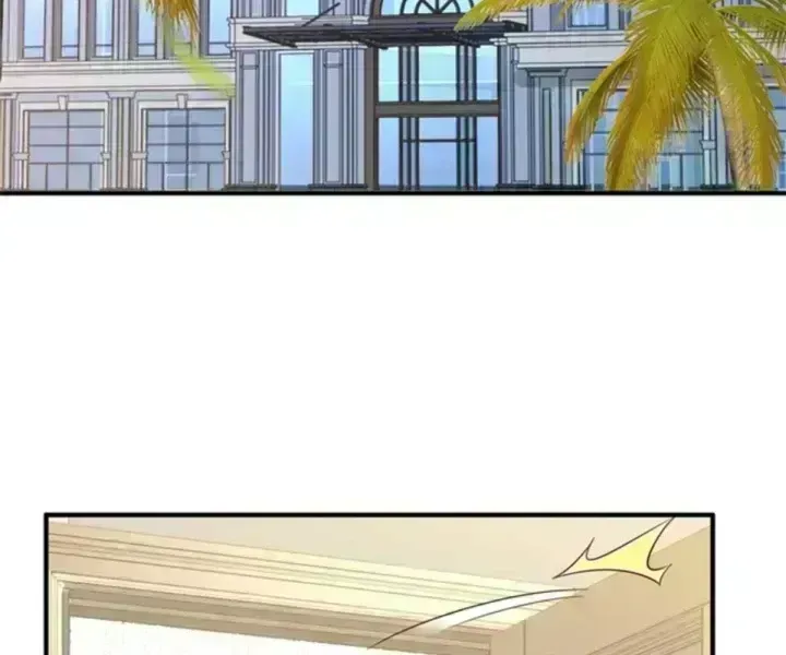 Mỗi Tuần Ta Có Một Nghề Nghiệp Mới Chapter 851.8 - 37