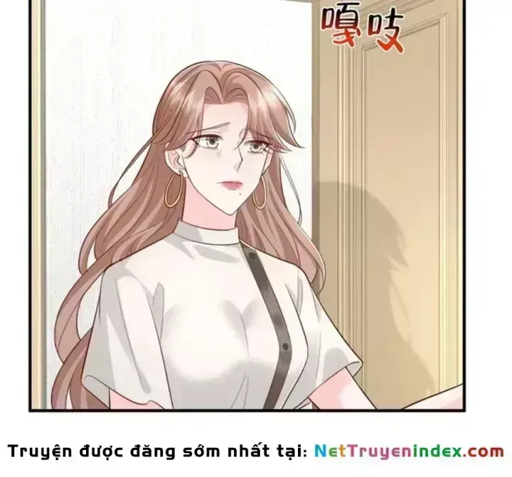 Mỗi Tuần Ta Có Một Nghề Nghiệp Mới Chapter 851.8 - 38
