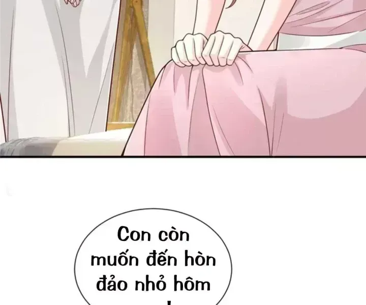 Mỗi Tuần Ta Có Một Nghề Nghiệp Mới Chapter 851.8 - 41