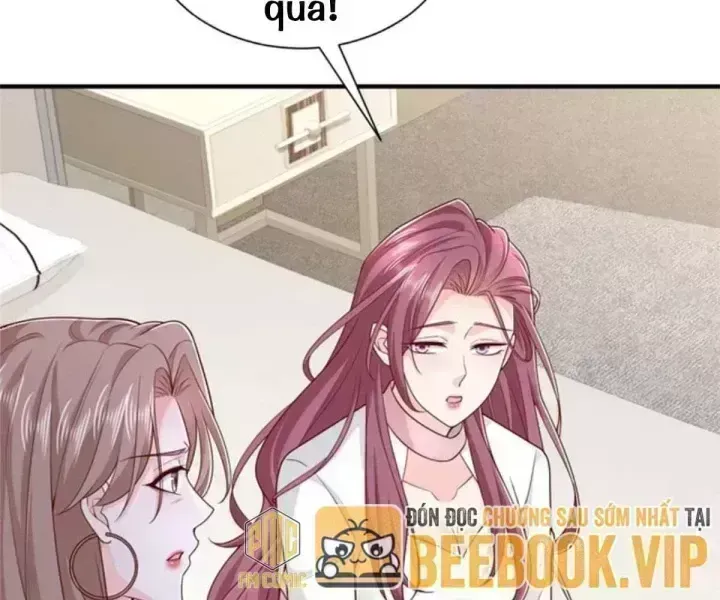 Mỗi Tuần Ta Có Một Nghề Nghiệp Mới Chapter 851.8 - 42