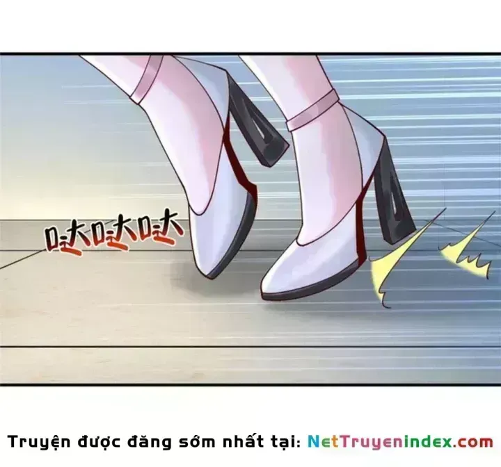 Mỗi Tuần Ta Có Một Nghề Nghiệp Mới Chapter 851.8 - 56