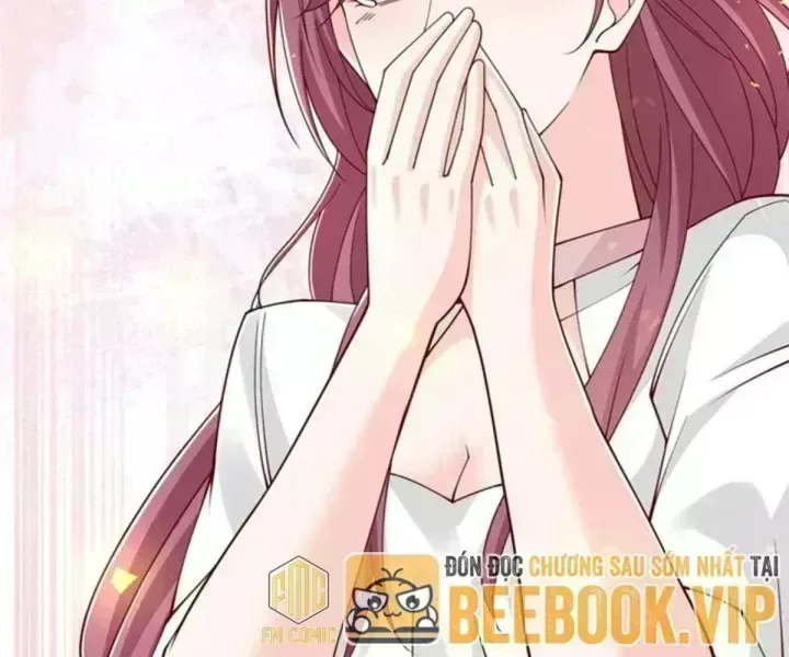 Mỗi Tuần Ta Có Một Nghề Nghiệp Mới Chapter 851.8 - 69