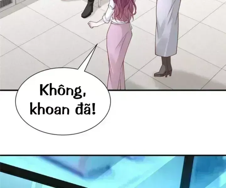 Mỗi Tuần Ta Có Một Nghề Nghiệp Mới Chapter 851.8 - 72