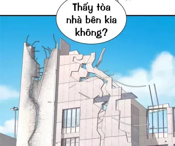 Mỗi Tuần Ta Có Một Nghề Nghiệp Mới Chapter 851.8 - 85