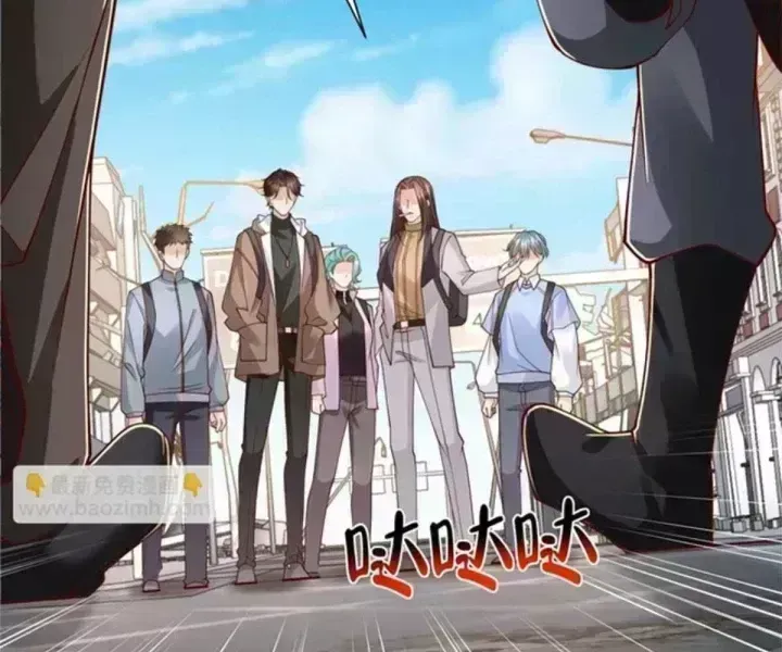 Mỗi Tuần Ta Có Một Nghề Nghiệp Mới Chapter 851.8 - 90