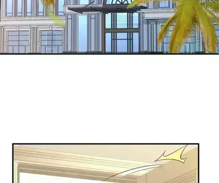 Mỗi Tuần Ta Có Một Nghề Nghiệp Mới Chapter 851.9 - 38