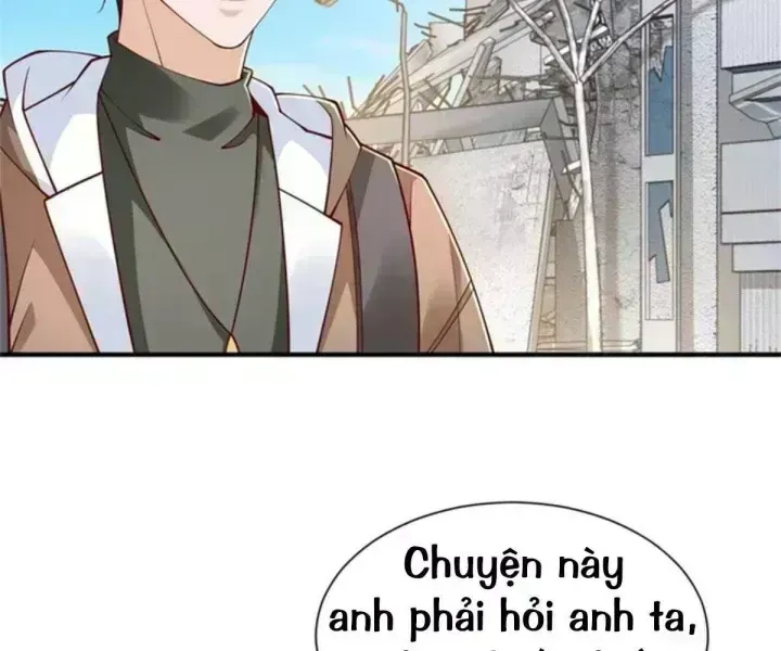 Mỗi Tuần Ta Có Một Nghề Nghiệp Mới Chapter 851.9 - 83