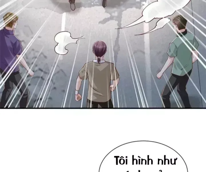 Mỗi Tuần Ta Có Một Nghề Nghiệp Mới Chapter 851.9 - 94