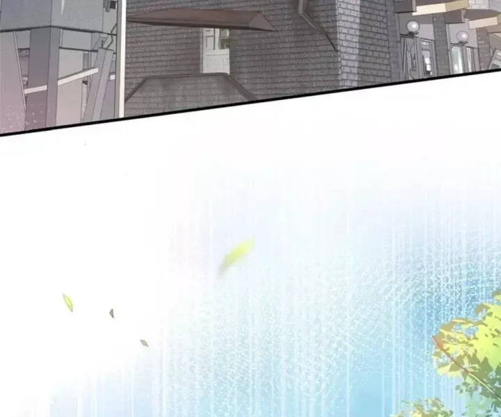 Mỗi Tuần Ta Có Một Nghề Nghiệp Mới Chapter 852.1 - 12