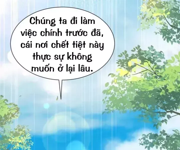 Mỗi Tuần Ta Có Một Nghề Nghiệp Mới Chapter 852.1 - 13