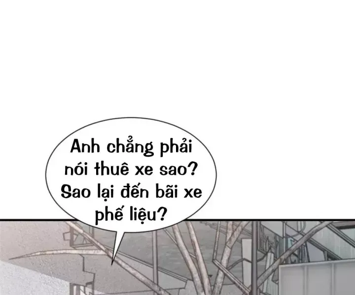 Mỗi Tuần Ta Có Một Nghề Nghiệp Mới Chapter 852.1 - 20