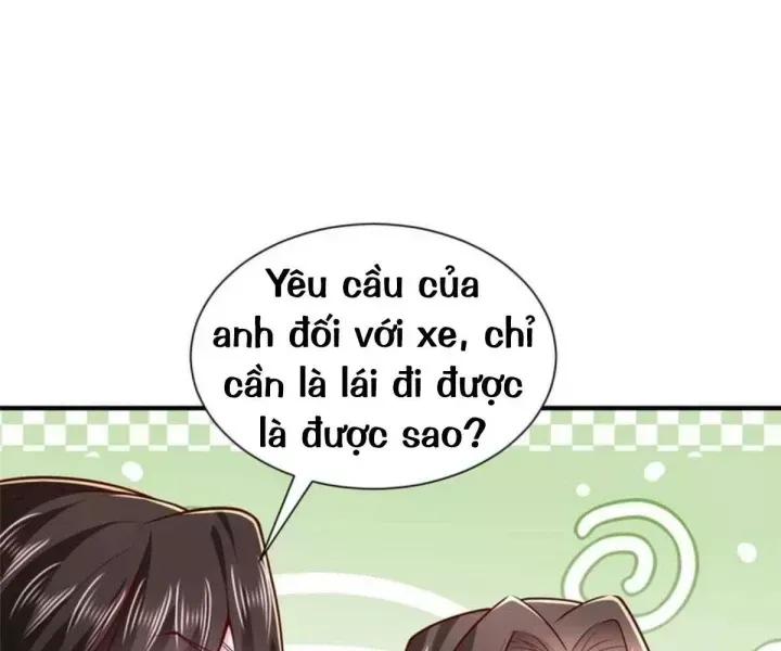 Mỗi Tuần Ta Có Một Nghề Nghiệp Mới Chapter 852.1 - 27