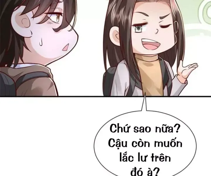 Mỗi Tuần Ta Có Một Nghề Nghiệp Mới Chapter 852.1 - 28
