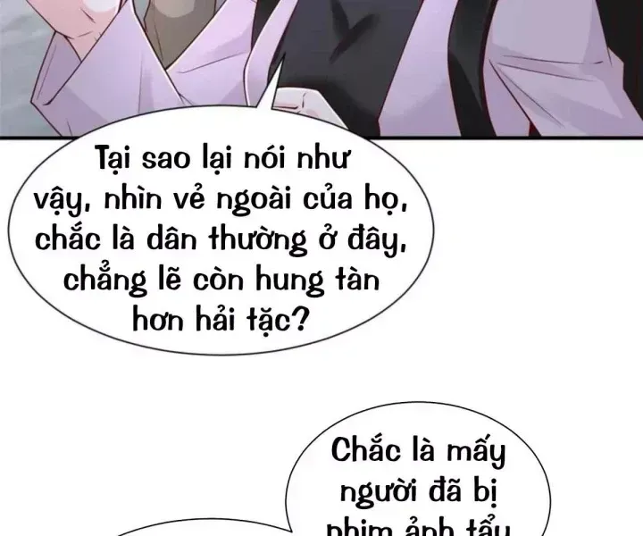 Mỗi Tuần Ta Có Một Nghề Nghiệp Mới Chapter 852.1 - 4