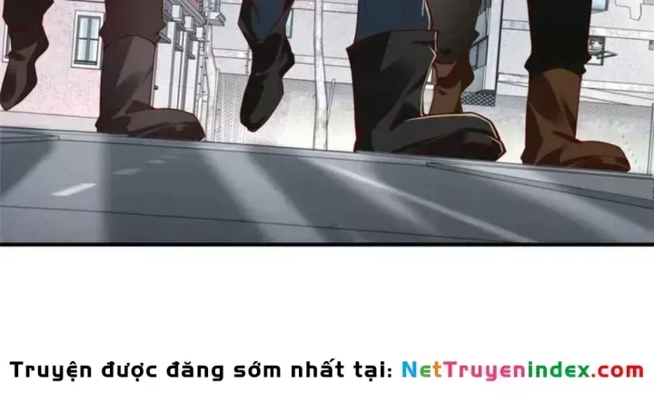 Mỗi Tuần Ta Có Một Nghề Nghiệp Mới Chapter 852.1 - 31