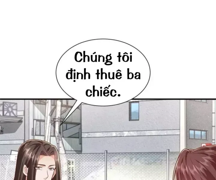 Mỗi Tuần Ta Có Một Nghề Nghiệp Mới Chapter 852.1 - 32