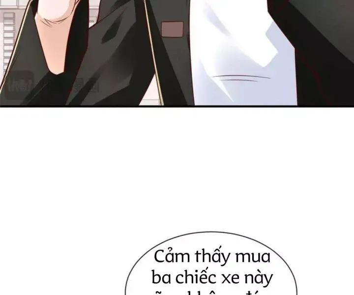 Mỗi Tuần Ta Có Một Nghề Nghiệp Mới Chapter 852.1 - 36