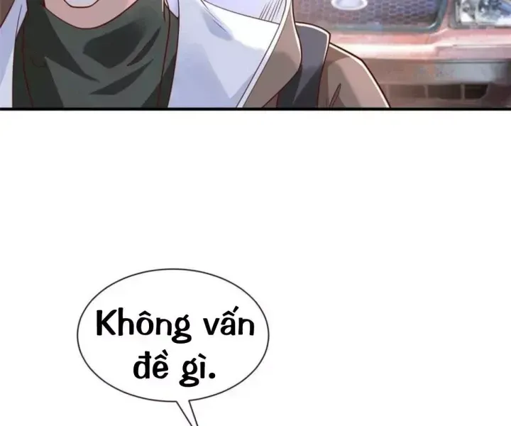 Mỗi Tuần Ta Có Một Nghề Nghiệp Mới Chapter 852.1 - 38