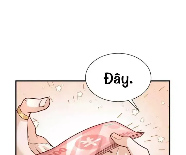 Mỗi Tuần Ta Có Một Nghề Nghiệp Mới Chapter 852.1 - 41