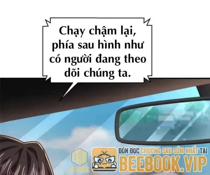 Mỗi Tuần Ta Có Một Nghề Nghiệp Mới Chapter 852.1 - 61