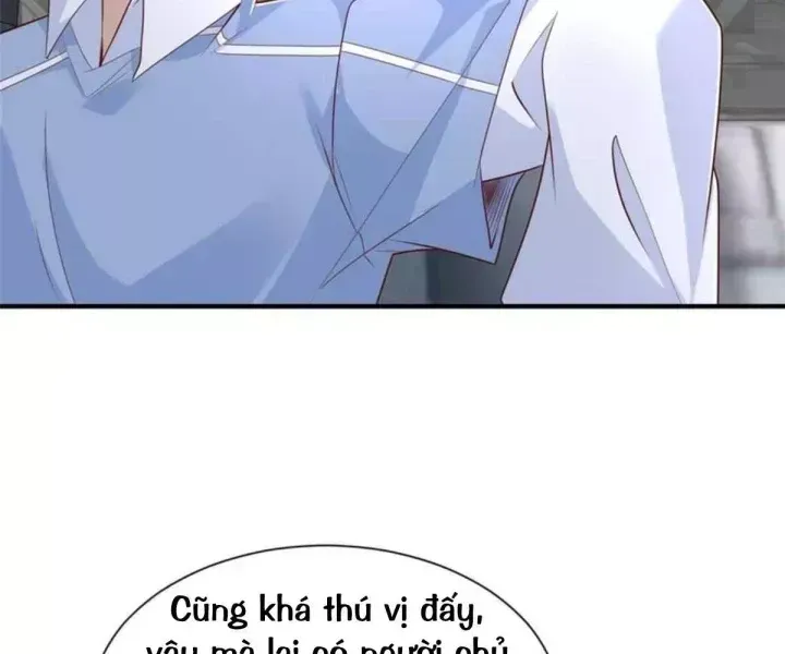 Mỗi Tuần Ta Có Một Nghề Nghiệp Mới Chapter 852.1 - 65