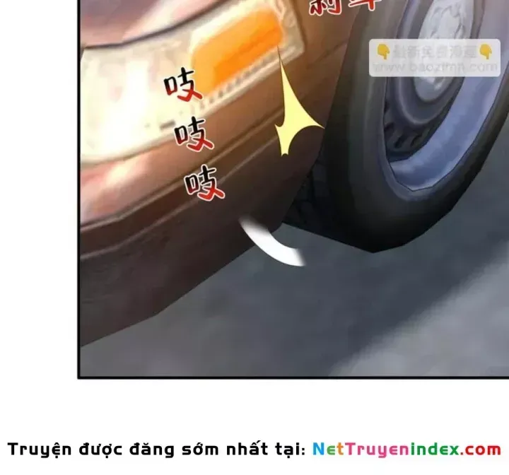Mỗi Tuần Ta Có Một Nghề Nghiệp Mới Chapter 852.1 - 69