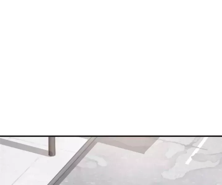 Mỗi Tuần Ta Có Một Nghề Nghiệp Mới Chapter 852.1 - 70