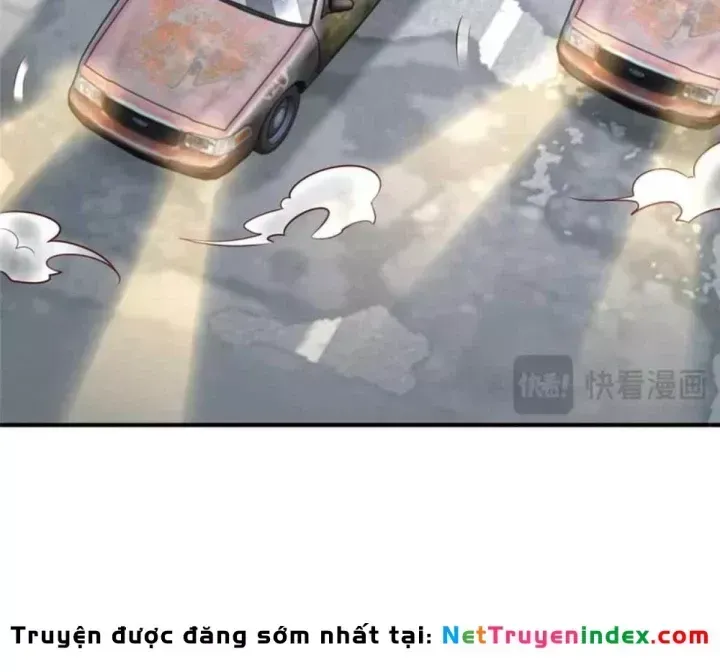 Mỗi Tuần Ta Có Một Nghề Nghiệp Mới Chapter 852.1 - 72