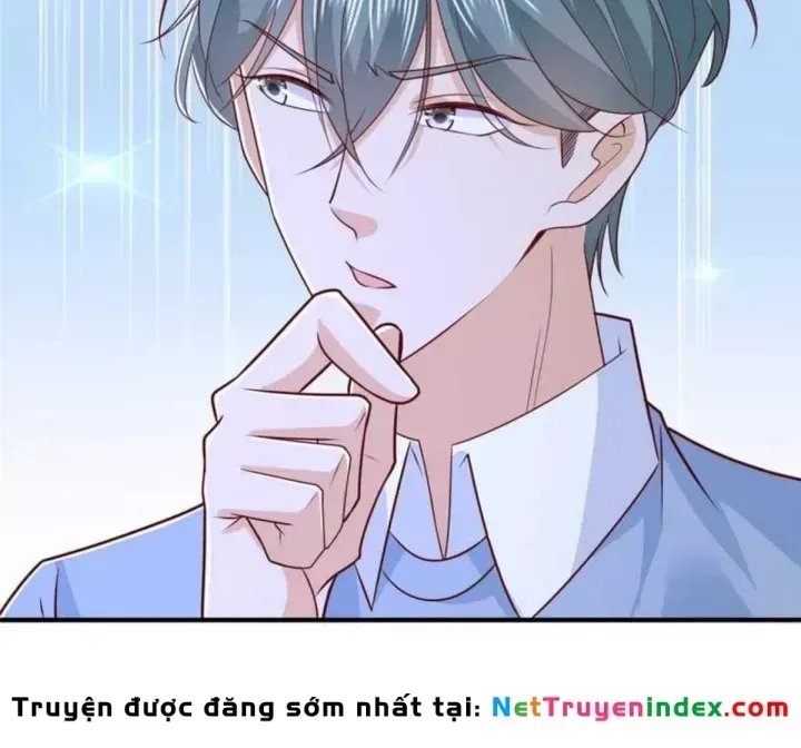 Mỗi Tuần Ta Có Một Nghề Nghiệp Mới Chapter 852.1 - 76