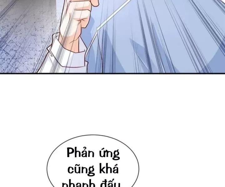 Mỗi Tuần Ta Có Một Nghề Nghiệp Mới Chapter 852.1 - 79