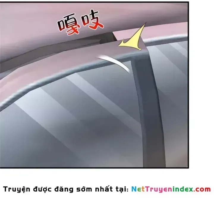 Mỗi Tuần Ta Có Một Nghề Nghiệp Mới Chapter 852.1 - 82